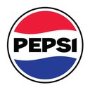ジャパン福岡ペプシコーラ販売株式会社筑豊営業所 company logo