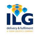 International Logistics Group company logo