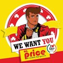 Mr.Price Branded Bargains company logo