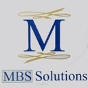 Miller Brothers Staffing Solutions LLC company logo