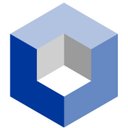 Labova GmbH company logo