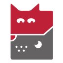 Animal Medical Center of Seattle company logo