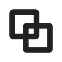 Volteco S.p.A. company logo