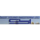 Scot Young company logo