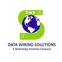 DWS Data Wiring Solutions Inc. company logo