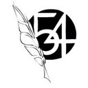 School District #54 (Bulkley Valley) company logo