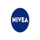 NIVEA India Pvt. Ltd. company logo
