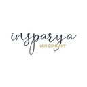 INSPARYA HAIR CLINIC MEDICAL company logo