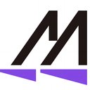 MEDCAPTAIN MEDICAL TECHNOLOGY CO., LTD. company logo
