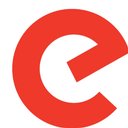Rotate company logo