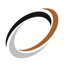 Capstone Mechanical company logo