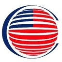 U.S. Century Bank company logo