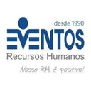 Eventos RH company logo