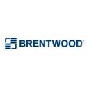 Brentwood Industries Inc. company logo