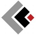 Cornerstone Controls company logo