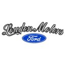 Loudon Motors Ford, LLC company logo