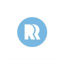 RiverRidge company logo
