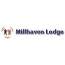 Millhaven Lodge company logo