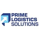 Prime Logistics Solutions company logo