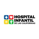 Hospital Infantil de las Californias company logo
