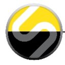 SiteWise Corporation company logo