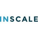 INSCALE company logo