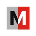 Metal Master Shop company logo