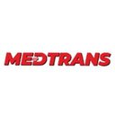 MEDTRANS INC company logo