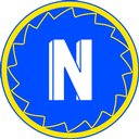 株式会社浪速管理 company logo
