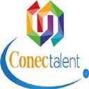 ConecTalent company logo