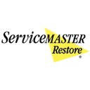 ServiceMaster Restore 7383 - Salem company logo