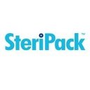 SteriPack Group company logo
