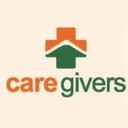 Caregivers Ltd company logo