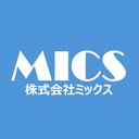 株式会社ミックス　自衛隊富士病院 company logo