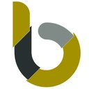 Bricz company logo