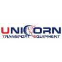 Unicorn Transport Equipment company logo
