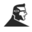 BOS Framework company logo