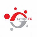 FGS company logo