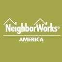 Neighborworks America company logo