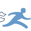 Recordsforce company logo