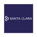 Indústria Santa Clara SA company logo