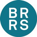 BRRS Rechtsanwälte company logo