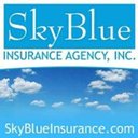 SkyBlue Insurance Agency, Inc. company logo
