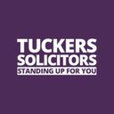 Tuckers Solicitors company logo