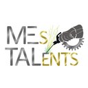 Ecole de production MEs TALents company logo