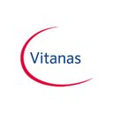 Vitanas GmbH &amp; Co KGaA company logo