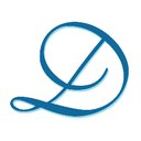 Dermatology Associates of Concord company logo