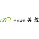 株式会社美装 company logo