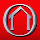 House of Knives company logo