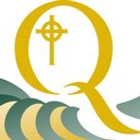 Quarryville Presbyterian Retirement Community company logo